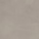 Porcelanato Delta Madrid Bloc Polido 62x62cm Retificado - c42c3eea-7e48-4625-a113-9c8958330be4
