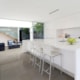 Porcelanato Delta Madrid Bloc Polido 62x62cm Retificado - 3f8daf9e-f437-452b-9f8a-7270aa798c51