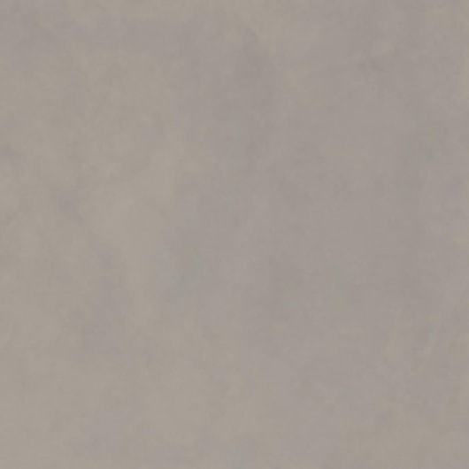 Porcelanato Delta Madrid Bloc Polido 62x62cm Retificado - Imagem principal - e51f51ca-5b3e-4eb4-899c-bbf55d0d6abe
