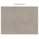 Porcelanato Delta Madrid Bloc Polido 62x62cm Retificado - eafaef88-1900-4099-8b99-4659706a7bd9