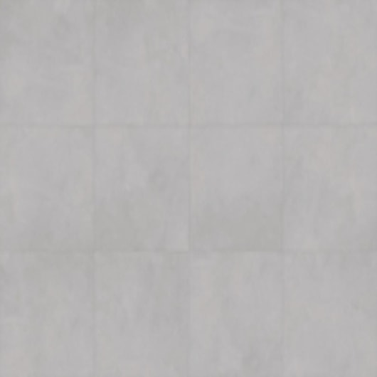Porcelanato Delta Madrid Plata Acetinado 72x72cm Retificado - Imagem principal - 252e0798-8419-45e6-8f38-a9891aa2c996