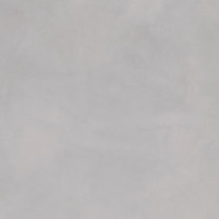 Porcelanato Delta Madrid Plata Acetinado 72x72cm Retificado
