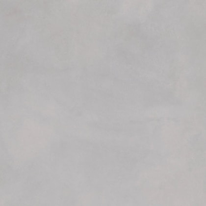 Porcelanato Delta Madrid Plata Acetinado 72x72cm Retificado