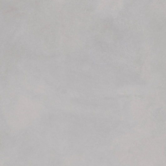 Porcelanato Delta Madrid Plata Acetinado 72x72cm Retificado - Imagem principal - cab6339b-e7a9-4702-8f76-84be2fcf912b