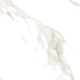 Porcelanato Delta Marmo Douro Acetinado 70x70cm Retificado - 7db5a065-b18a-46bd-b5b9-9357e69919fc