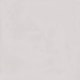 Porcelanato Delta Monier Off White Soft 120x120cm Retificado - 1b6282fd-0474-43b7-a57f-1108135a8429