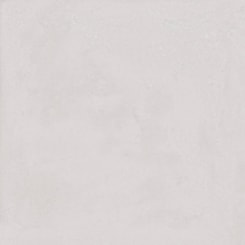 Porcelanato Delta Monier Off White Soft 120x120cm Retificado