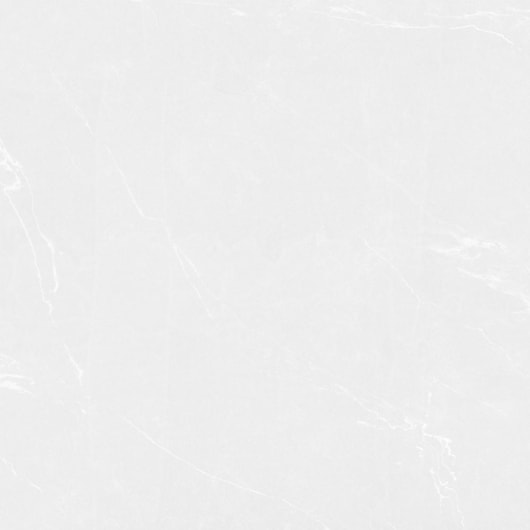 Porcelanato Delta Mont Blanc Polido 120x120 Retificado - Imagem principal - f226ea56-a82d-4fdc-847d-8b63c42710bd