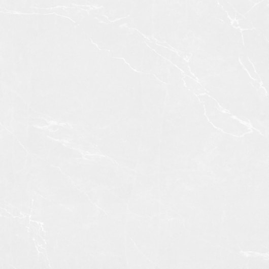 Porcelanato Delta Mont Blanc Polido 120x120 Retificado - Imagem principal - 41837d35-b392-45d1-bbd8-99a982de59dd