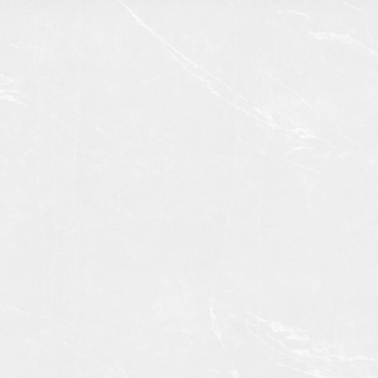 Porcelanato Delta Mont Blanc Polido 120x120 Retificado - Imagem principal - 3811bac9-8ace-411d-8178-5bc715e00f94