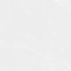 Porcelanato Delta Mont Blanc Polido 120x120 Retificado