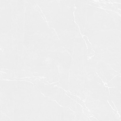 Porcelanato Delta Mont Blanc Polido 120x120 Retificado