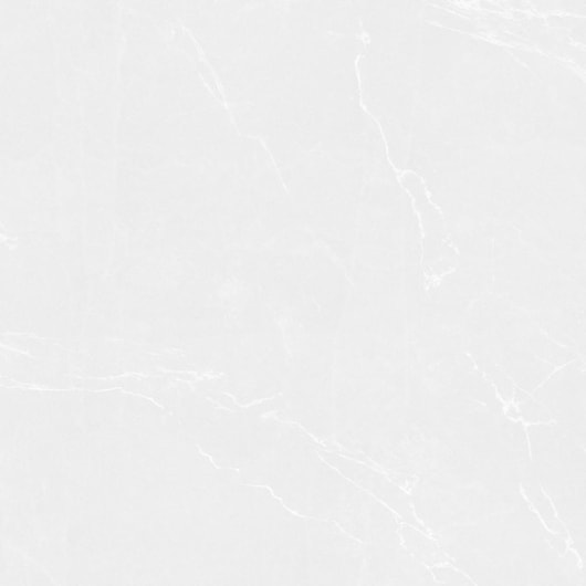 Porcelanato Delta Mont Blanc Polido 120x120 Retificado - Imagem principal - 26e7c044-819f-4714-948c-61fd0f437af7