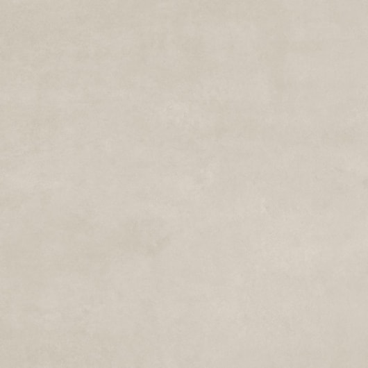Porcelanato Delta Obelisco Avena Acetinado 120x120cm Retificado - Imagem principal - 5a075024-3ec5-43a1-9ff9-b3019da0add7