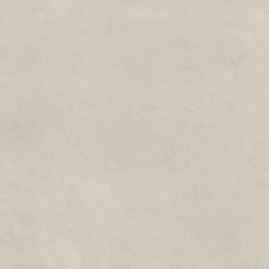 Porcelanato Delta Obelisco Avena Acetinado 120x120cm Retificado - Imagem principal - 40ed03ea-9232-4206-b540-851a4221739b