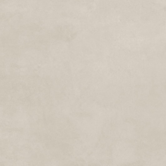 Porcelanato Delta Obelisco Avena Acetinado 120x120cm Retificado - Imagem principal - a56dee76-f161-4826-a4ad-1122b045f1f8