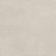Porcelanato Delta Obelisco Avena Acetinado 120x120cm Retificado - b74895aa-7042-4724-827c-7bbde4b2283e