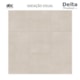 Porcelanato Delta Obelisco Avena Acetinado 120x120cm Retificado - 3f478fad-e11e-4388-a6f1-86626daeb54b
