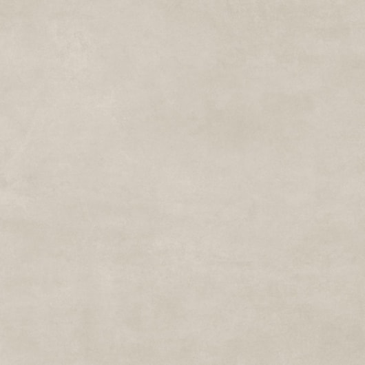 Porcelanato Delta Obelisco Avena Acetinado 120x120cm Retificado - Imagem principal - 481a44c1-bba5-4dd4-9059-ecca1a61abfe