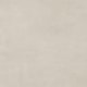 Porcelanato Delta Obelisco Avena Acetinado 120x120cm Retificado - 7f1a9c04-006f-4375-bb32-5c3f36e89b74