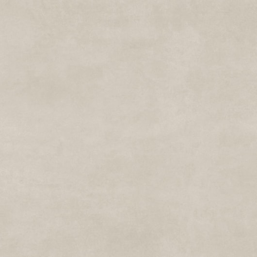Porcelanato Delta Obelisco Avena Acetinado 120x120cm Retificado - Imagem principal - 141eb03b-bd02-43d2-9a83-3f7bb76eda2e