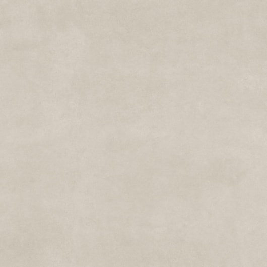 Porcelanato Delta Obelisco Avena Acetinado 120x120cm Retificado - Imagem principal - 4dcbffd5-161d-4bc3-9378-bfeb296bb5b6