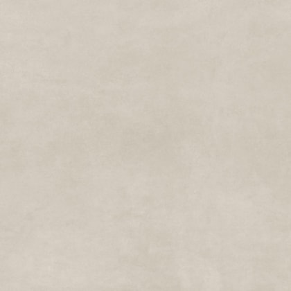 Porcelanato Delta Obelisco Avena Acetinado 120x120cm Retificado