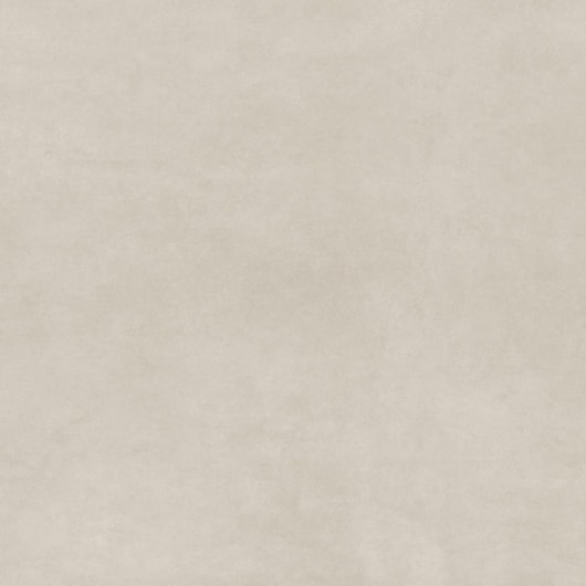 Porcelanato Delta Obelisco Avena Acetinado 120x120cm Retificado - Imagem principal - cacfe265-0776-463d-b2b0-3e77701b089d