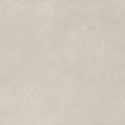 Porcelanato Delta Obelisco Avena Acetinado 90x90cm Retificado - Imagem principal - ec91ea27-158f-471f-b283-91ca95e4e064