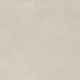 Porcelanato Delta Obelisco Avena Acetinado 90x90cm Retificado - c2f7344a-d0a2-403a-a2b8-724315c3ab8c