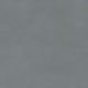 Porcelanato Delta Obelisco Beton Acetinado 120x120cm Retificado - 31cc3d51-fc59-453b-81f9-84132591501d
