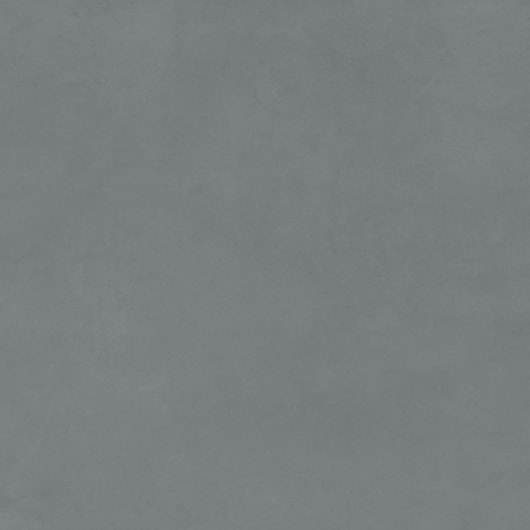 Porcelanato Delta Obelisco Beton Acetinado 120x120cm Retificado - Imagem principal - bbf2ed30-e8d1-4418-8610-2ec98c2ded09