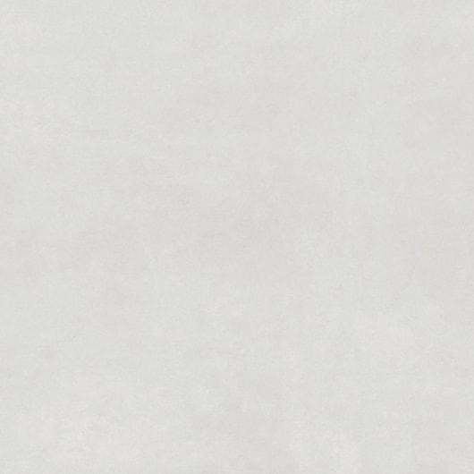 Porcelanato Delta Obelisco Off White Acetinado 120x120 Retificado - Imagem principal - f195d351-54f9-4a81-8861-2b4d68ca2d28