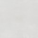 Porcelanato Delta Obelisco Off White Acetinado 120x120 Retificado - 5cbb2a1c-c3bd-4e44-aafd-a02fd70b0ce8