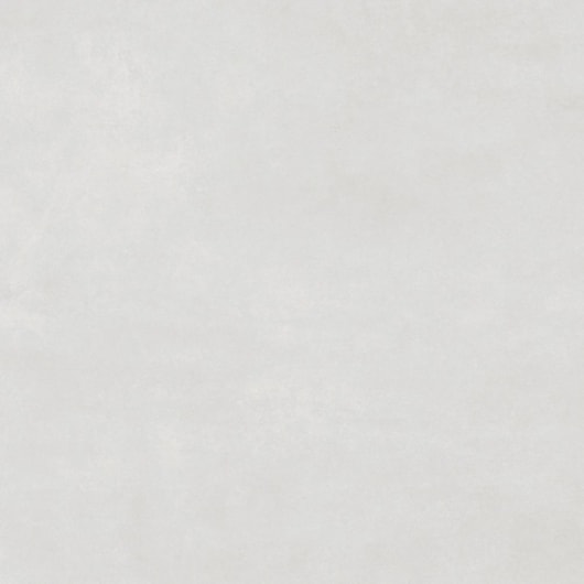 Porcelanato Delta Obelisco Off White Acetinado 120x120 Retificado - Imagem principal - 87d64252-017f-4ed0-8fbf-d82a183bc3d2