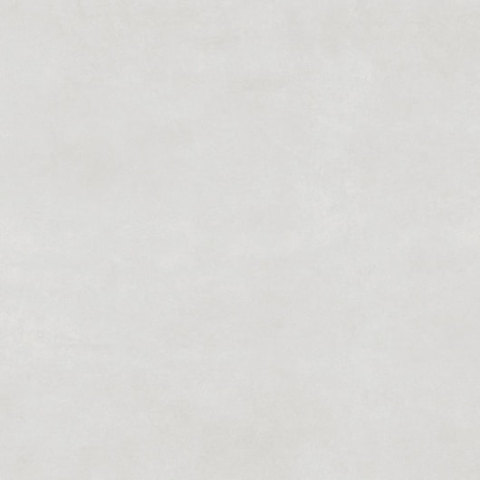 Porcelanato Delta Obelisco Off White Acetinado 120x120 Retificado - Imagem principal - 3e458f93-6509-4911-8557-5eb013031163