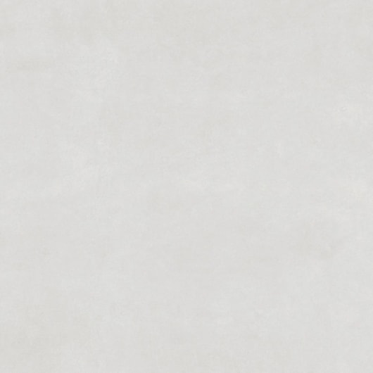 Porcelanato Delta Obelisco Off White Acetinado 120x120 Retificado - Imagem principal - 83581da9-05b6-47cc-996b-db100318bb76