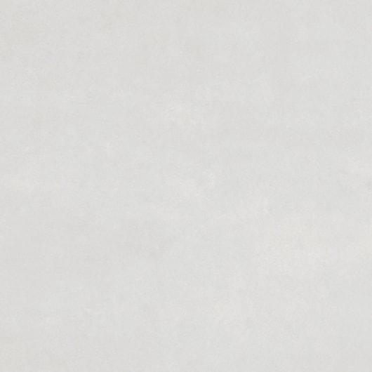 Porcelanato Delta Obelisco Off White Acetinado 120x120 Retificado - Imagem principal - 930e1534-243e-4feb-a1eb-8ff45fd53b4a