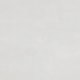 Porcelanato Delta Obelisco Off White Acetinado 120x120 Retificado - f99c4261-8c3a-4aa6-9f8d-1ebd99ab147d