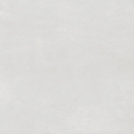 Porcelanato Delta Obelisco Off White Acetinado 120x120 Retificado - Imagem principal - 42633a28-540a-4c8d-bea2-f838e1db2797