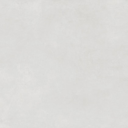 Porcelanato Delta Obelisco Off White Acetinado 120x120 Retificado