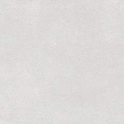 Porcelanato Delta Obelisco Off White Acetinado 120x120 Retificado - Imagem principal - c6c1cea4-55b7-4474-8db3-6cdeb556586f