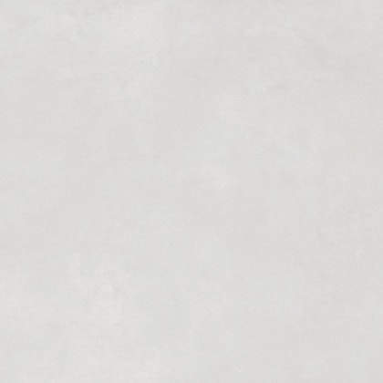 Porcelanato Delta Obelisco Off White Acetinado 90x90cm Retificado