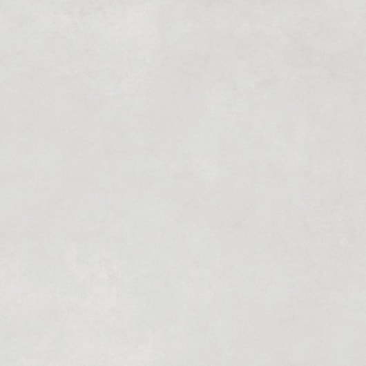 Porcelanato Delta Obelisco Off White Acetinado 90x90cm Retificado - Imagem principal - 25e36729-7541-43eb-9eaa-e1283bc01b62