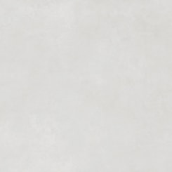 Porcelanato Delta Obelisco Off White Acetinado 90x90cm Retificado