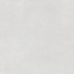 Porcelanato Delta Obelisco Off White Polido 120x120cm Retificado