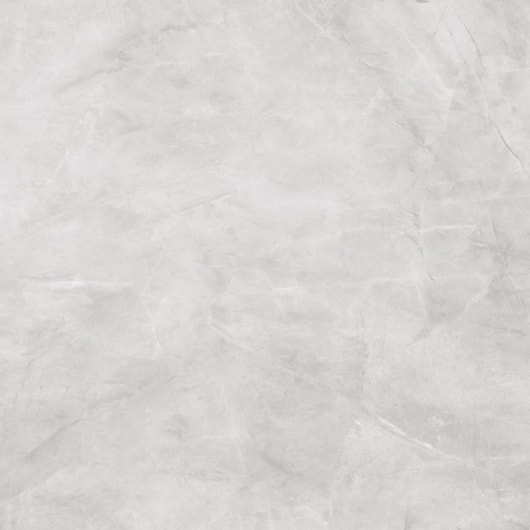 Porcelanato Delta Pulpis Cinza Acetinado 84x84cm Retificado  - Imagem principal - eeac6343-31d9-41d8-a051-501dd6a26c07