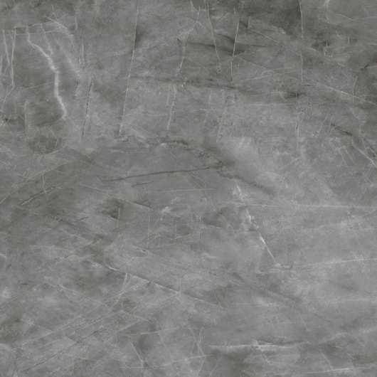 Porcelanato Delta Pulpis Grafite Acetinado 84x84cm Retificado - Imagem principal - d21d4461-5bf8-40b3-933f-511c89580fc0