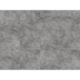 Porcelanato Delta Pulpis Grafite Acetinado 84x84cm Retificado - 7a061bfa-78d2-41e4-a8fd-6229affb0c2a