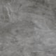 Porcelanato Delta Pulpis Grafite Acetinado 84x84cm Retificado - 9b6d804b-b6ca-4c1e-8320-ab9c37f65b60